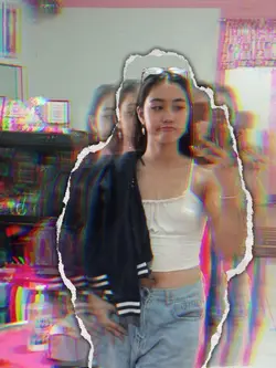 trend