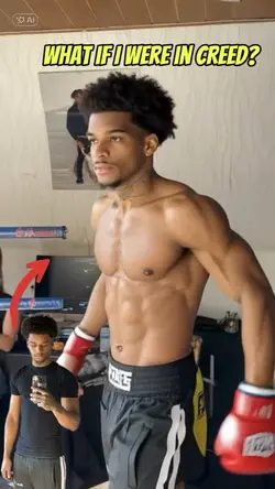 Filter you in creed