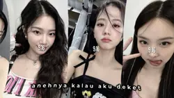 collab Berlima