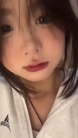 慢動作順滑卡点