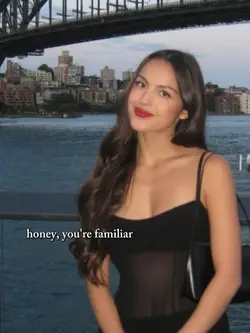 honeyyourefamiliar