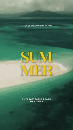summer