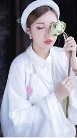 Mẫu mới 