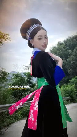 Kua muas iab
