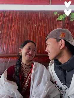 nepali song lyrics