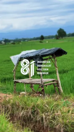 17 agustus 2026