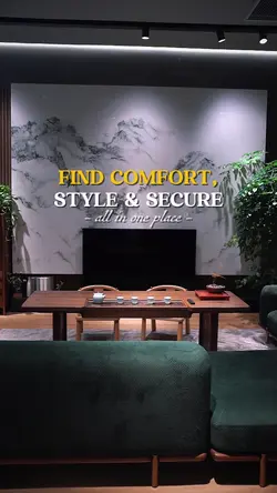 Property Promo