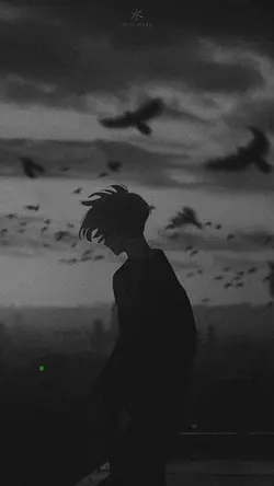 I'm not Alone
