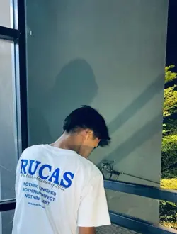 duka