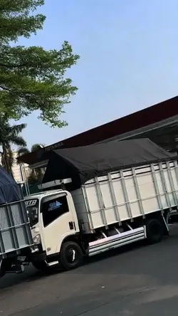 RMX LAMPUNG HD KECE