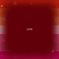 happy pride!!! v2