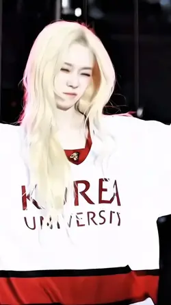 생존신고.