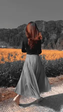 Sad music slowmo