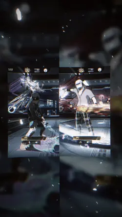 SUPERNOVA COLLAB
