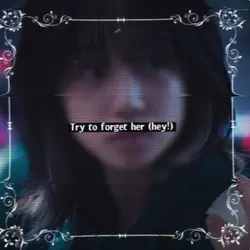 Song: number, number