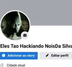 postando mais cedo