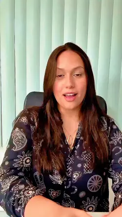 anúncios advocatício