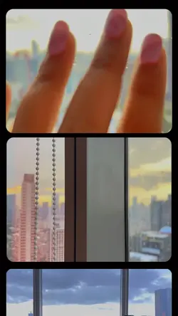 video berjalan