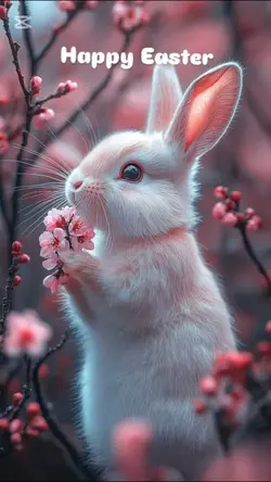 Buona Pasqua