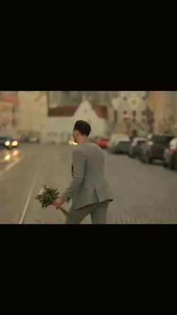 Romantic