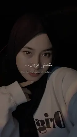 lirik lagu arabia 
