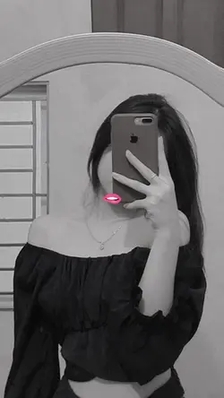 .../