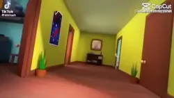 part 10000000000000
