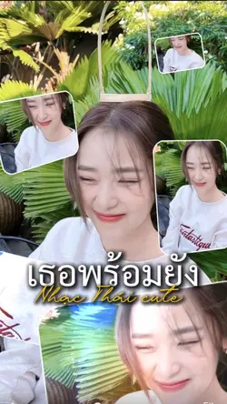 Nhạc Thái cuti 1pic