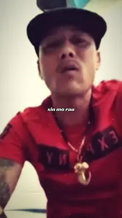 Xin mớ rau !