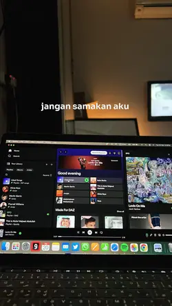 peta kehidupan