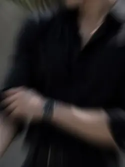 jowojj