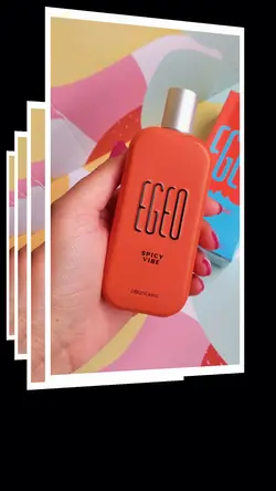 10 FOTOS PRODUTOS 