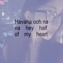 Havana