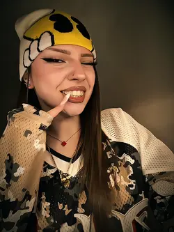 Montagem Guerreiro 2