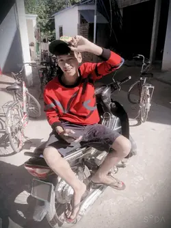 Tuk ah kas b k'las 