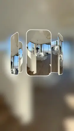 real estate promo