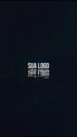 Logo Grunge 
