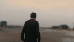 Ada Dil 