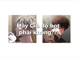 bot faki ỏ riel