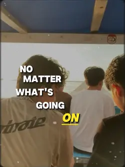 relatable video