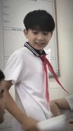 TREND TRƯỞNG THÀNH