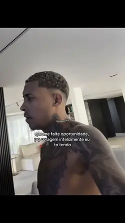 Mc poze 