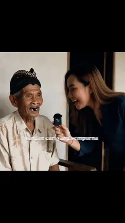 kata kata king