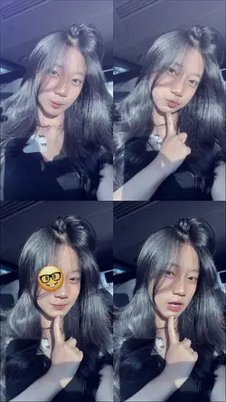 jj 2 foto kece 
