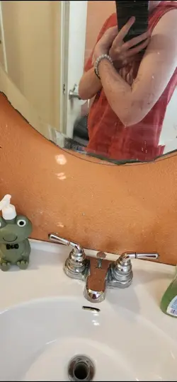 Ahhhhhhdhjej