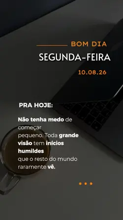Segunda-Feira