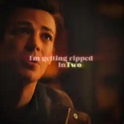 If only savitar 