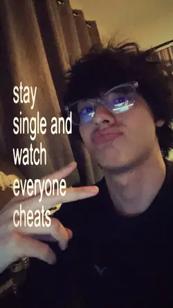 stay single era