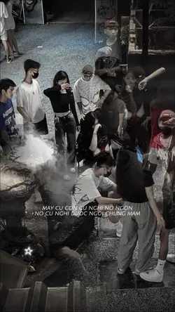 Cong Ty 4 Remix