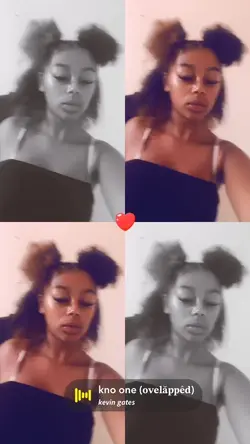 Bria’s inturlude